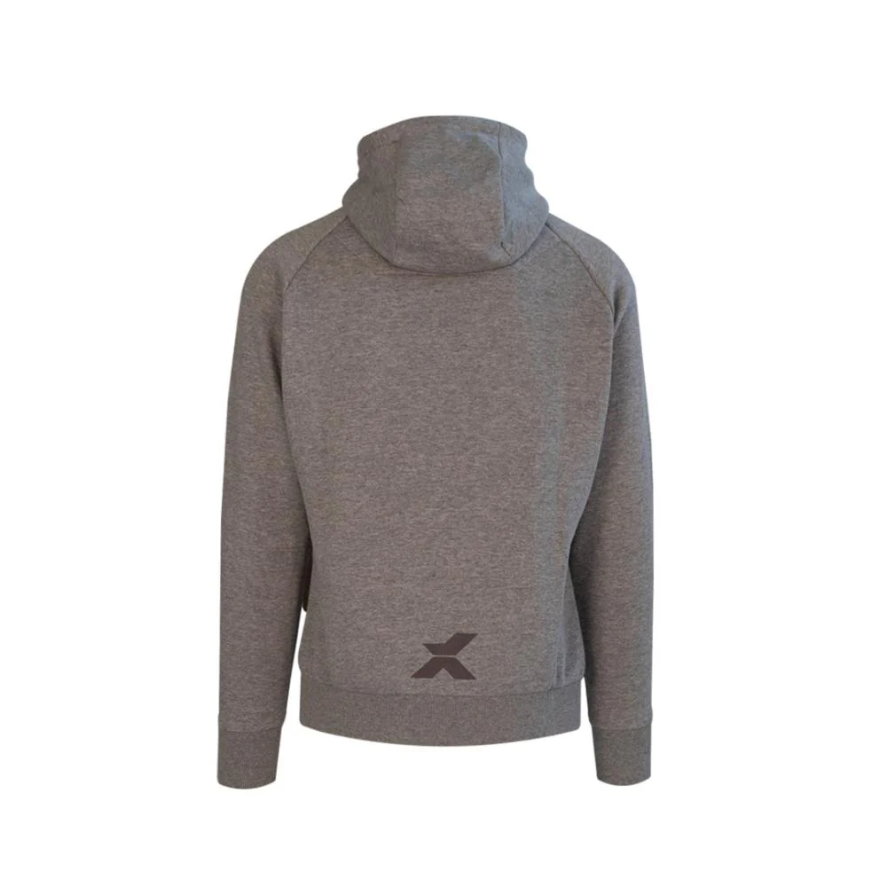 Xpert Pro Pullover Hoodie - Image 7