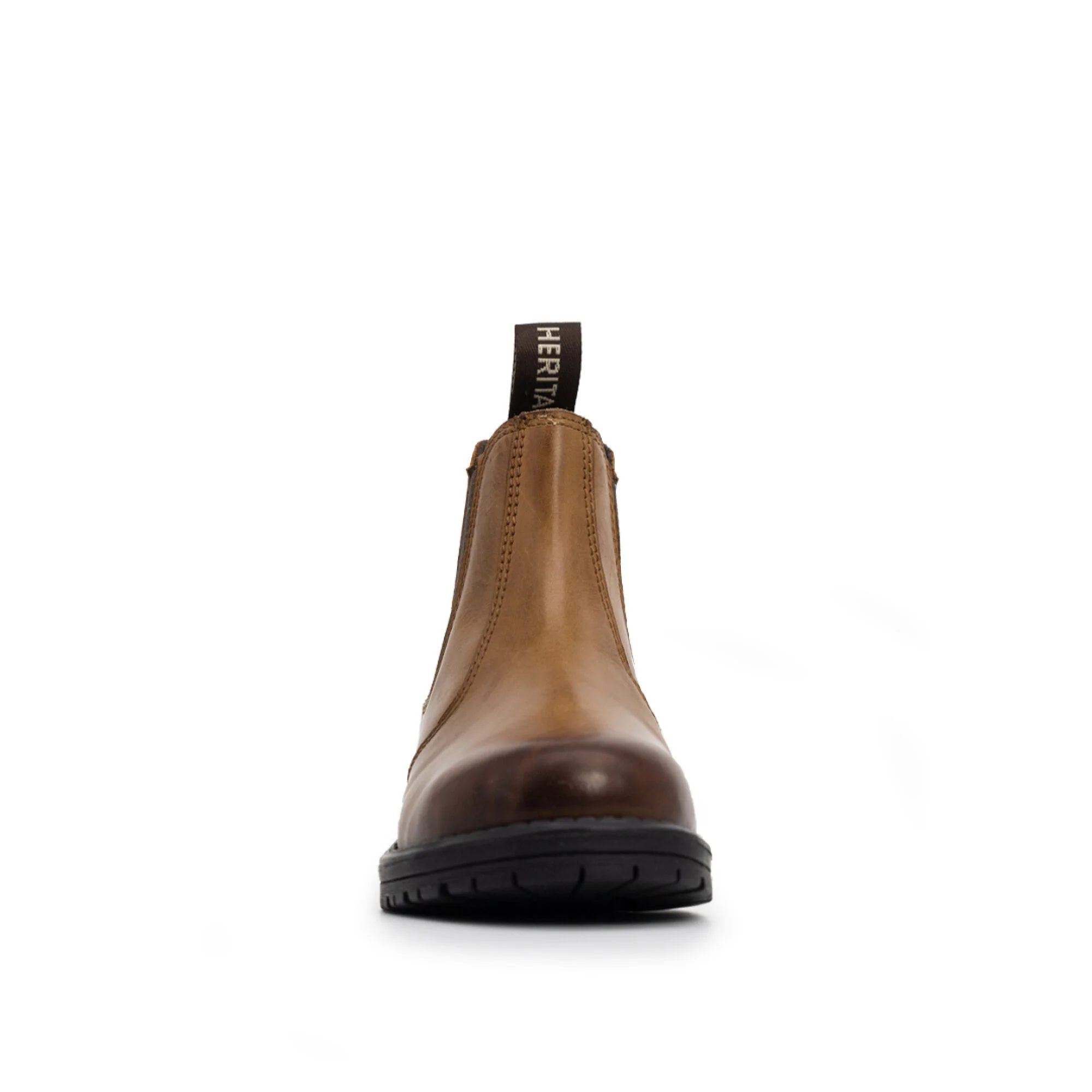 Xpert Junior Wrangler Dealer Boot - Image 5