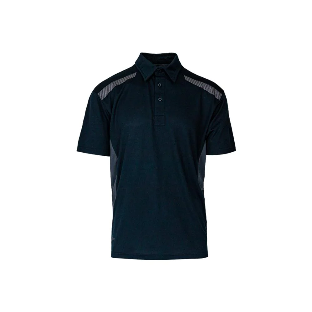 Xpert Pro Stretch Polo Shirt - Image 2