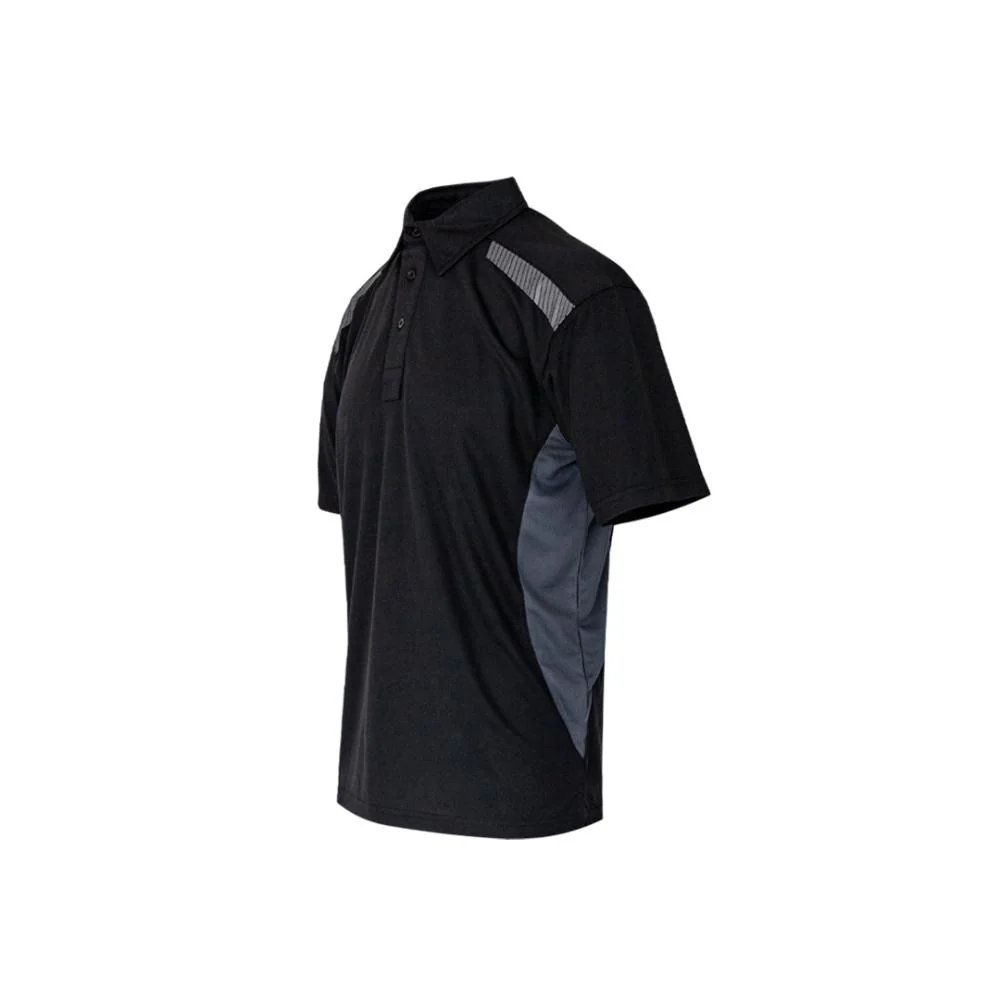 Xpert Pro Stretch Polo Shirt - Image 3