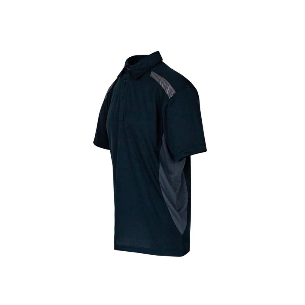Xpert Pro Stretch Polo Shirt - Image 4
