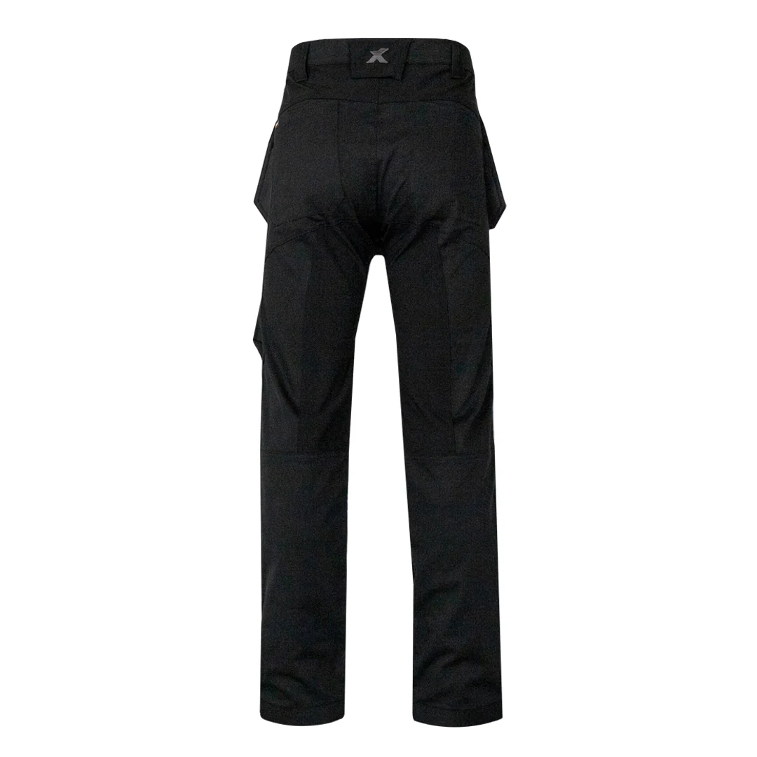 Xpert Pro Stretch+ Work Trouser - Image 3