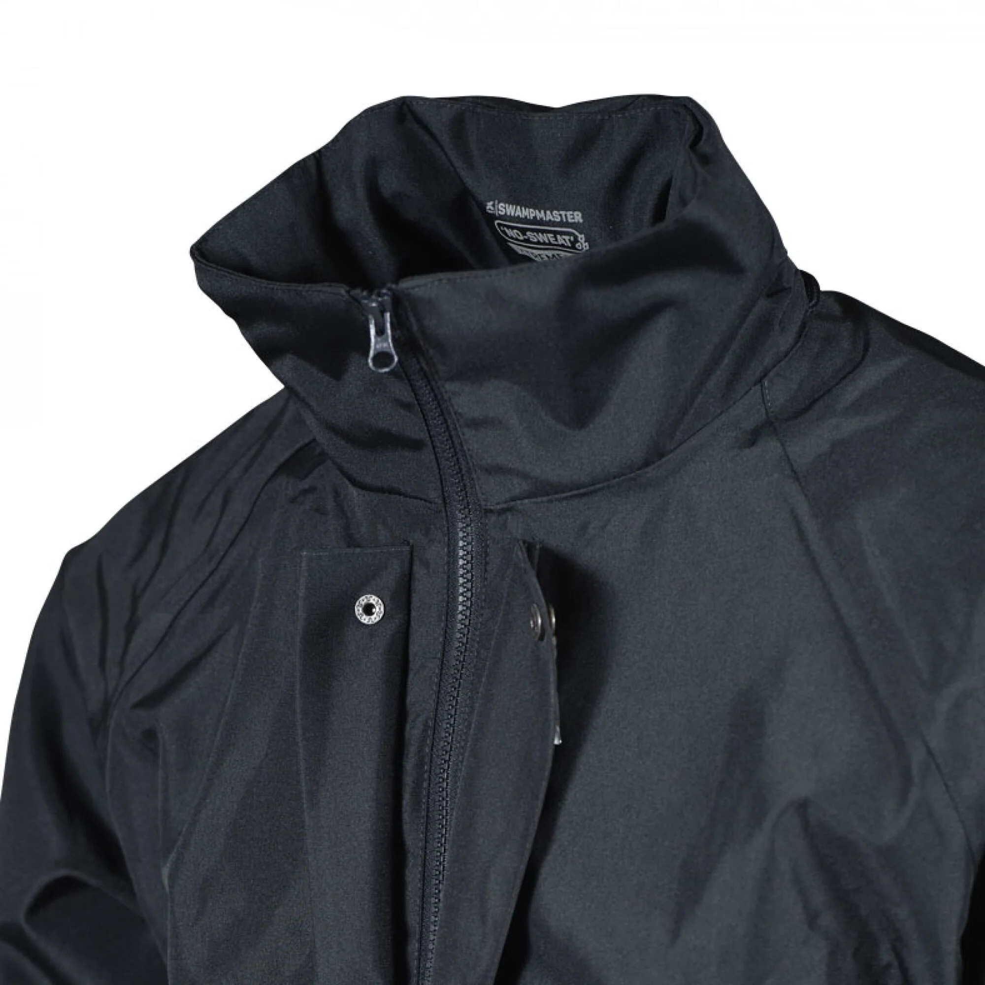 Xpert Swampmaster Xtremegear Waterproof Jacket - Image 4