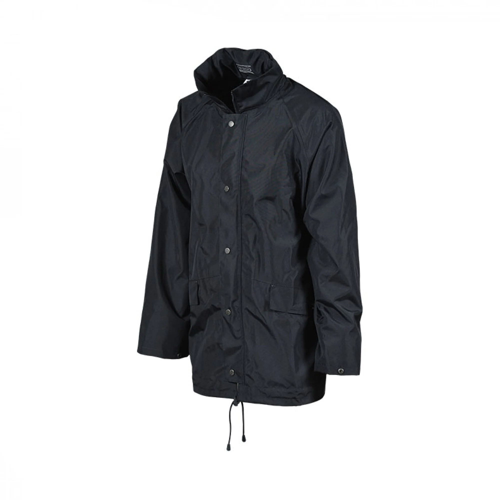 Xpert Swampmaster Xtremegear Waterproof Jacket - Image 5