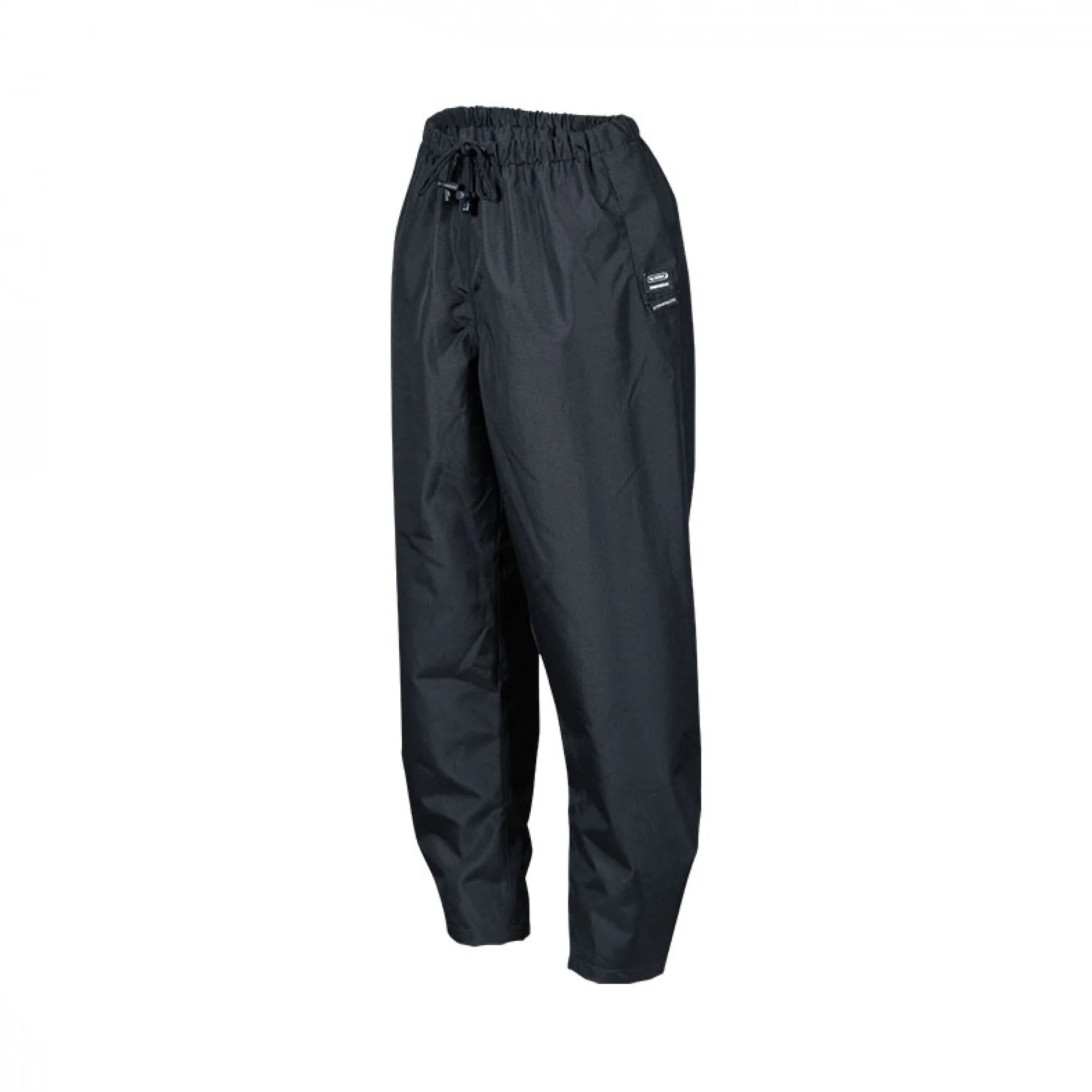 Xpert Swampmaster Xtremegear Waterproof Trousers - Image 3